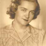 arlette-coposu-1943