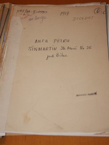 anca_petru1