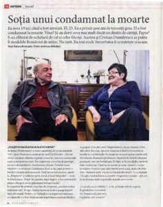 beiusenii_aurora_dumitrescu