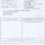 dumitrescu2