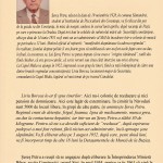 coperta spate volum (1)