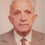 poza portret 1997