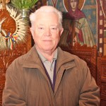 comemorare detinuti politici (70)