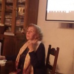 12091361_1003848166301922_6075891465763820345_o