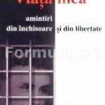 viata mea